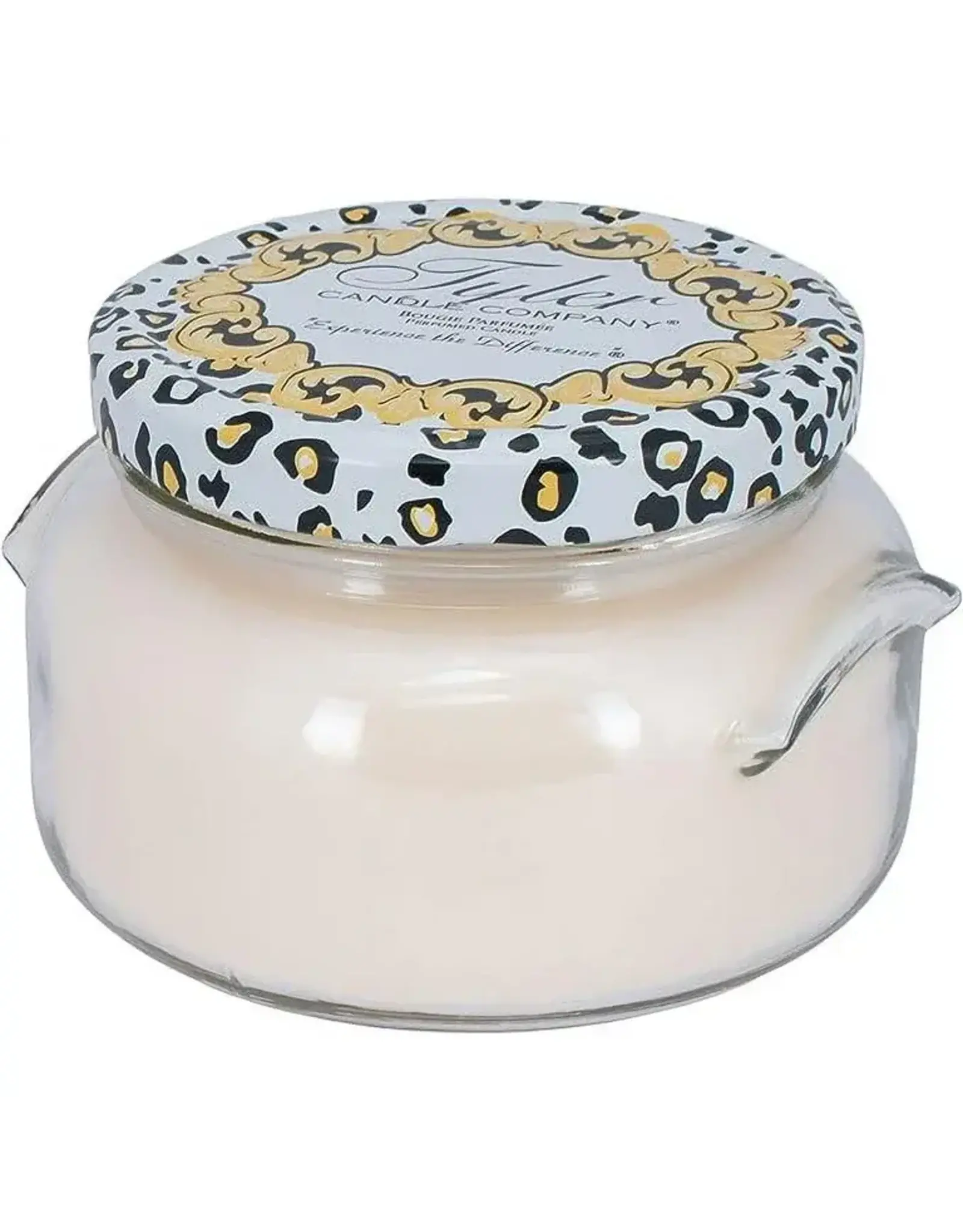 Tyler Candles Diva Candle - 11oz