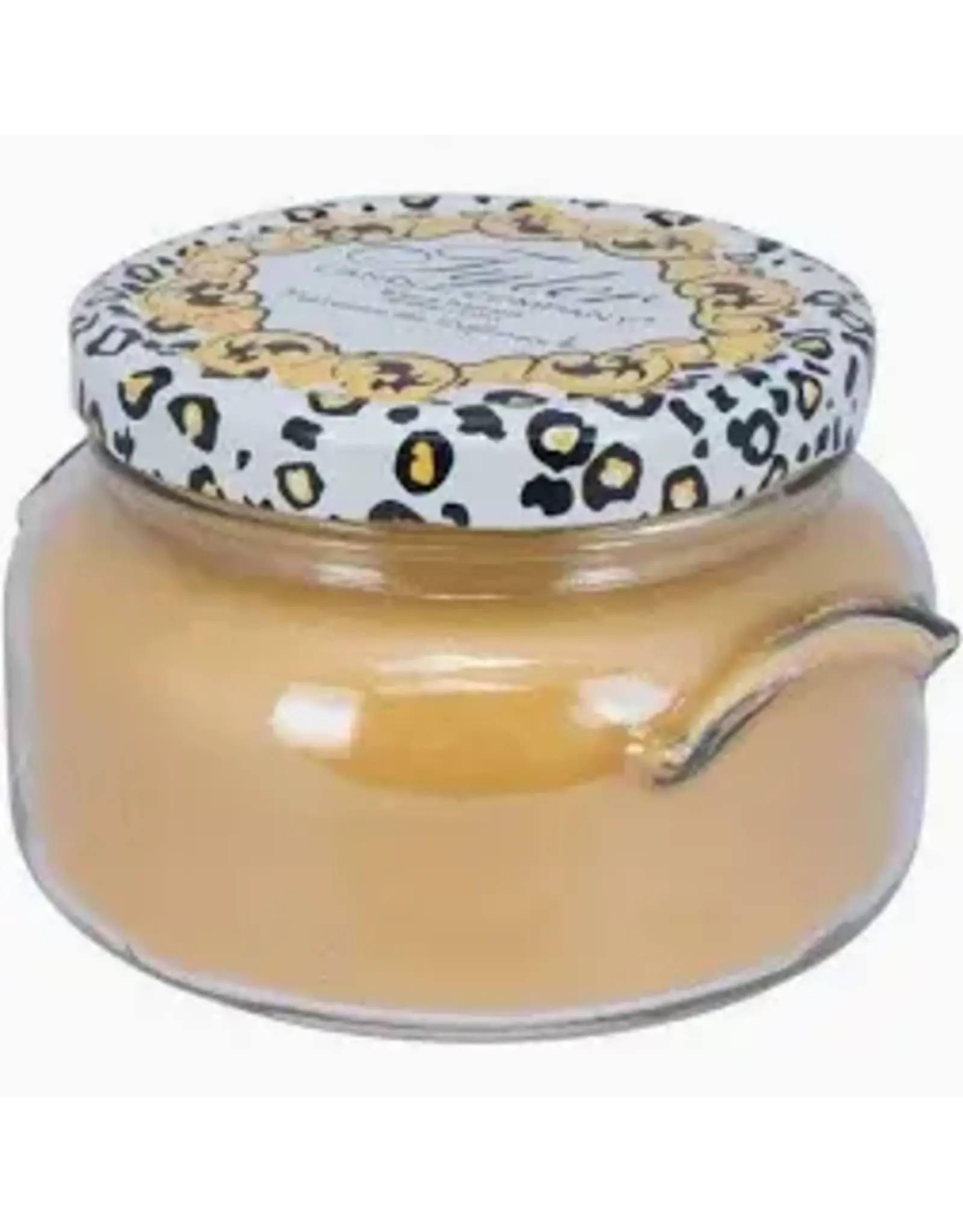 Tyler Candles Fleur de Lis Candle - 11oz
