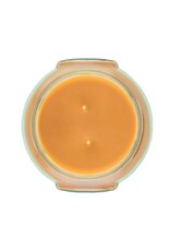 Tyler Candles Fleur de Lis Candle - 11oz