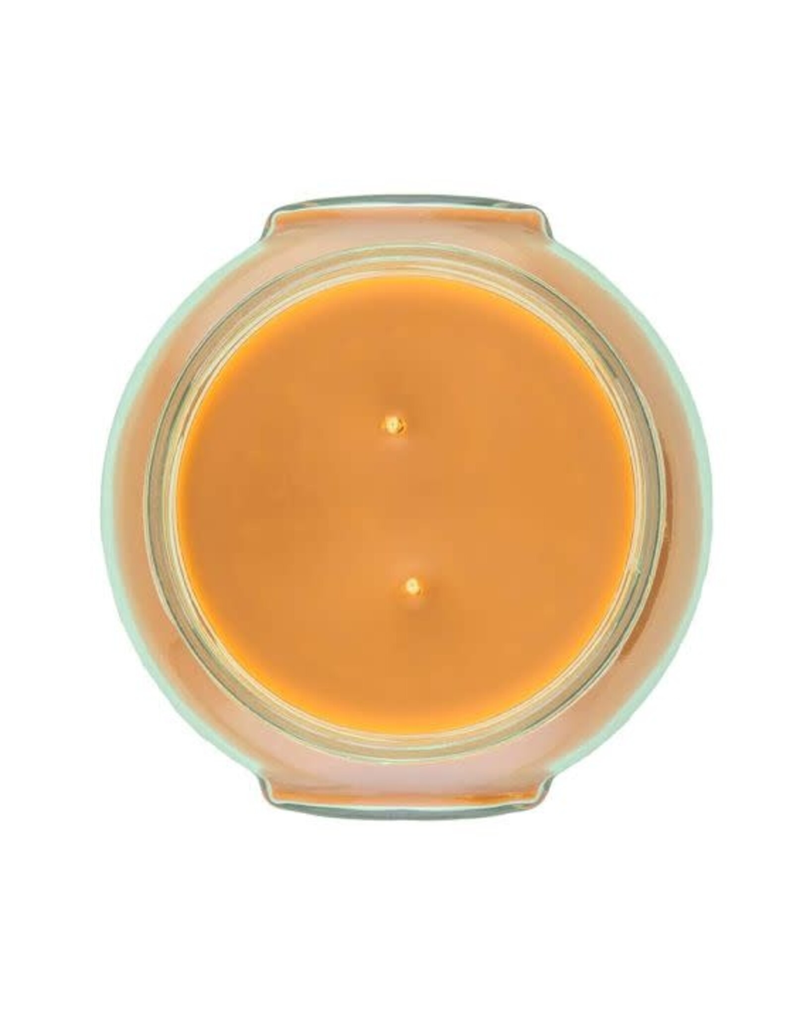 Tyler Candles Fleur de Lis Candle - 11oz