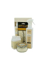 Tyler Candles DIva Glamorous Gift Suite VI