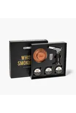 Corkcicle Whiskey Smoker Kit