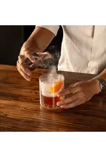 Corkcicle Whiskey Smoker Kit