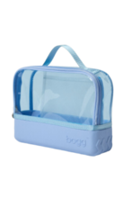 Bogg Bag SHE'S A BEAUTY