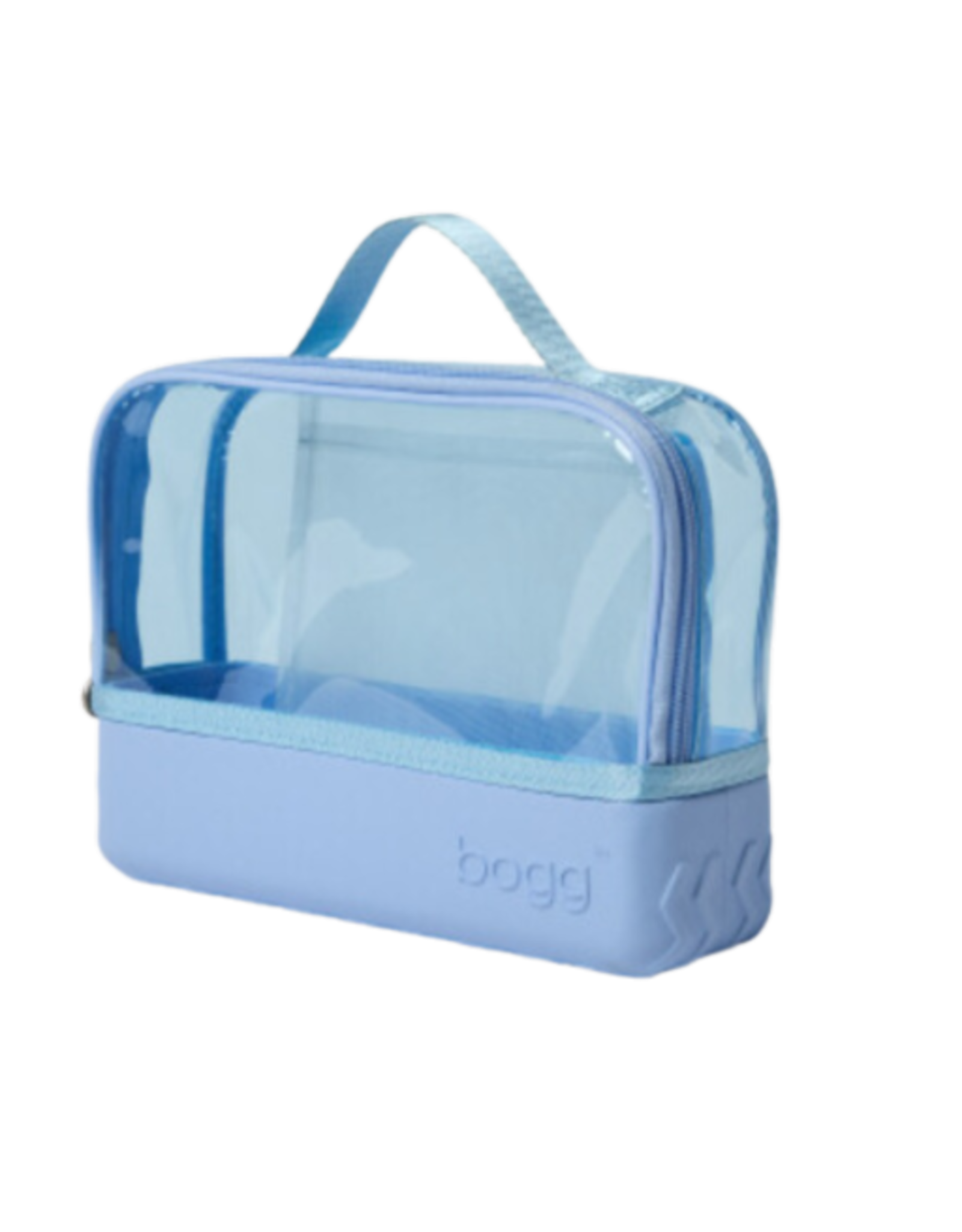 Bogg Bag SHE'S A BEAUTY