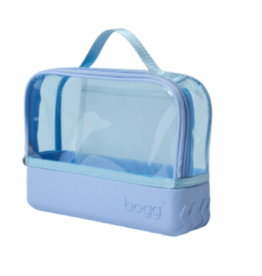 Bogg Bag SHE'S A BEAUTY
