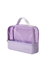 Bogg Bag SHE'S A BEAUTY