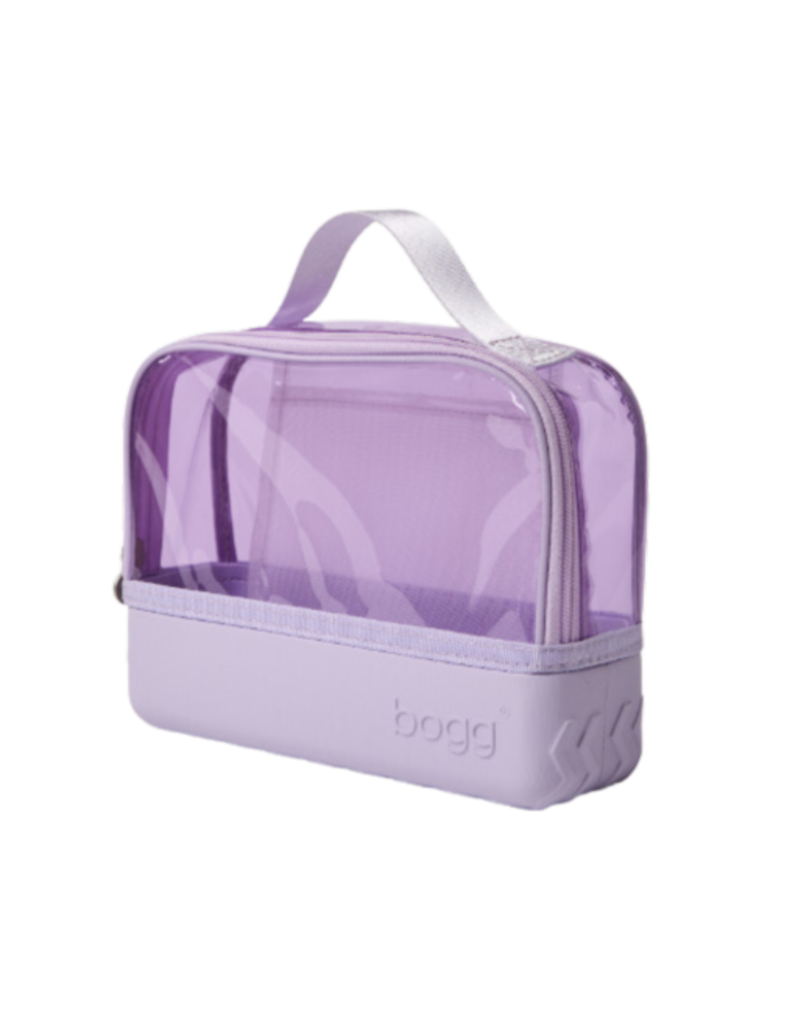 Bogg Bag SHE'S A BEAUTY