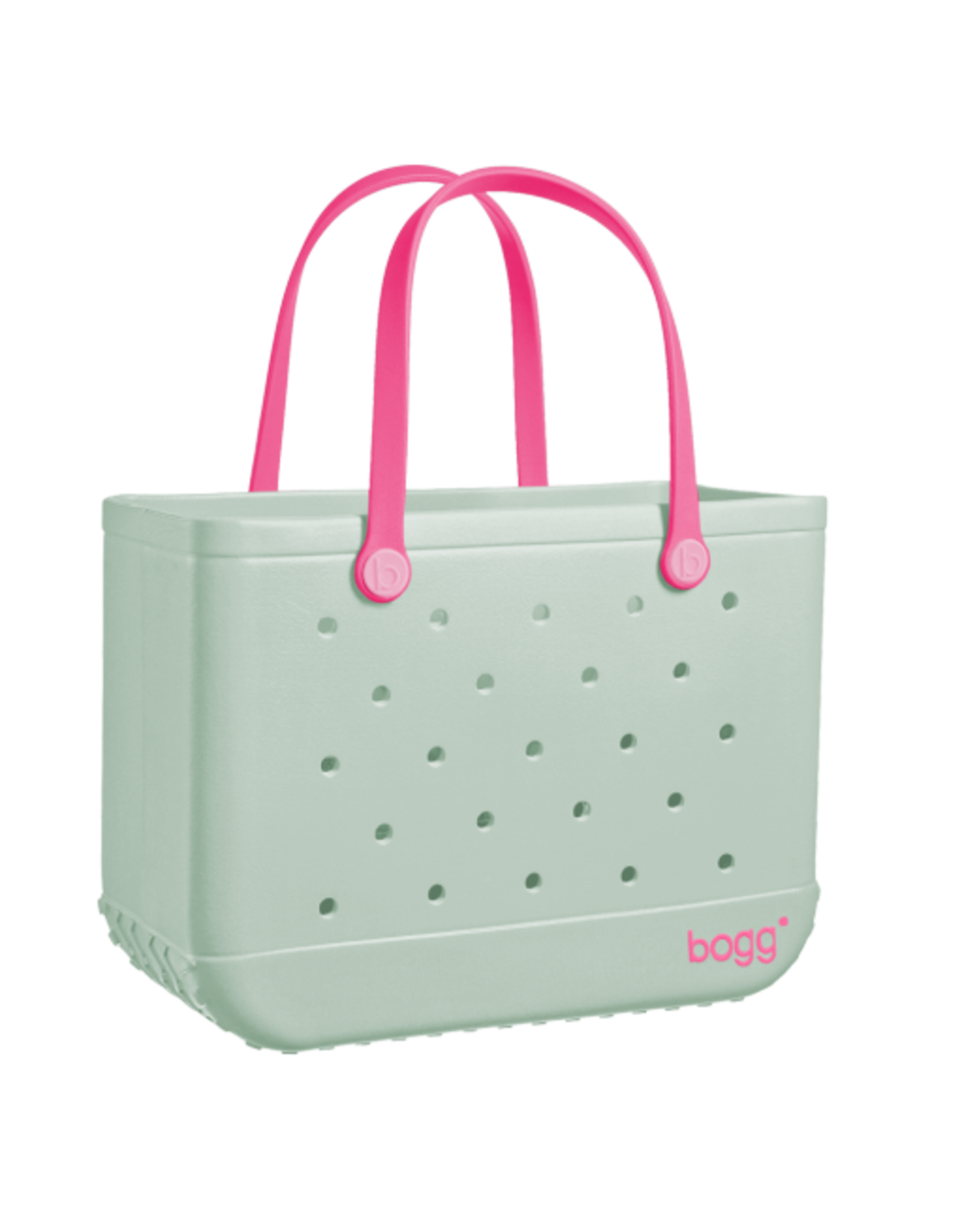 Bogg Bag ORIGINAL BOGGS - TONAL MATCHA ALOTA OS