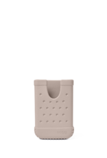 Bogg Bag CALL ME BOGG