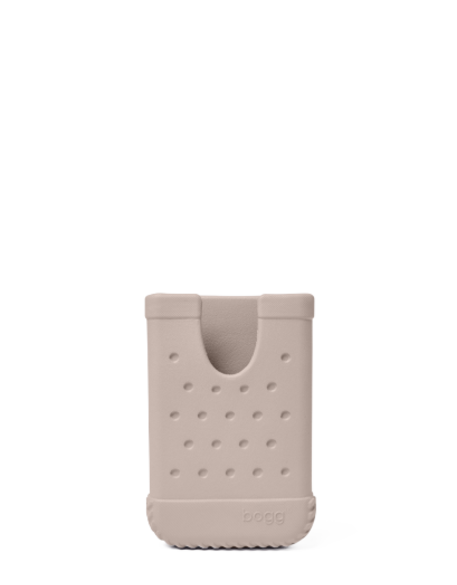 Bogg Bag CALL ME BOGG