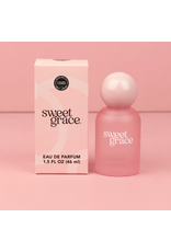 Bridgewater Candle Company Sweet Grace Eau de Parfum