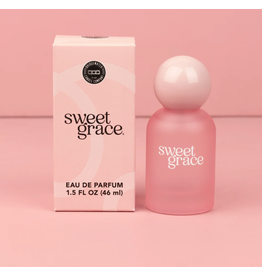 Bridgewater Candle Company Sweet Grace Eau de Parfum