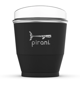 Pirani 10oz Insulated Wine and Whiskey Sip and Stacker - Kraken