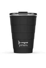 Pirani 16oz Insulated Stackable Tumbler - Kraken