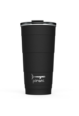 Pirani 26oz Insulated Stackable Tumbler - Kraken