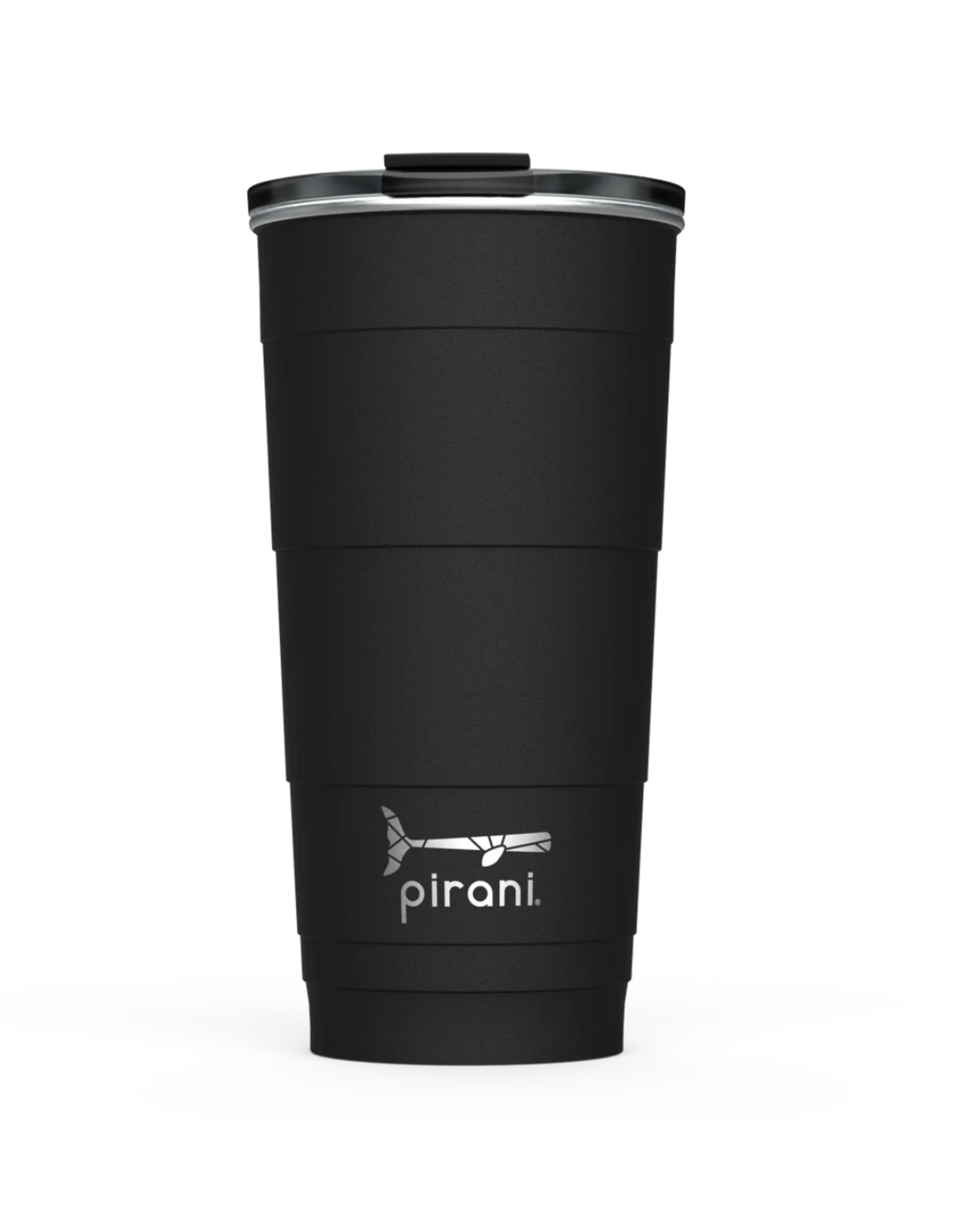 Pirani 26oz Insulated Stackable Tumbler - Kraken