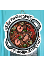 Art By Madicat Gumbo Is On Door Hanger