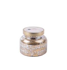 Bridgewater Candle Company Sweet Grace Holiday Jar Candle