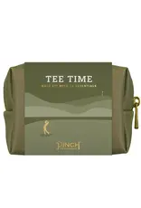 Pinch Provisions/Faire "Tee Time" Golf Kit