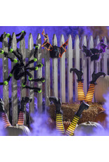 Evergreen Enterprises Spider Hanging Décor