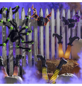 Evergreen Enterprises Spider Hanging Décor