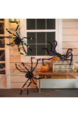 Evergreen Enterprises Spider Hanging Décor