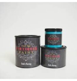 Heirloom Traditions Sail Away Sample
