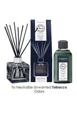 Maison Berger Anti Tobacoo Odor-200ml Refill