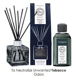 Maison Berger Anti Tobacoo Odor-200ml Refill