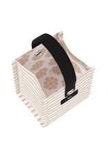 SCOUT Bags Mini Package - Best In Snow