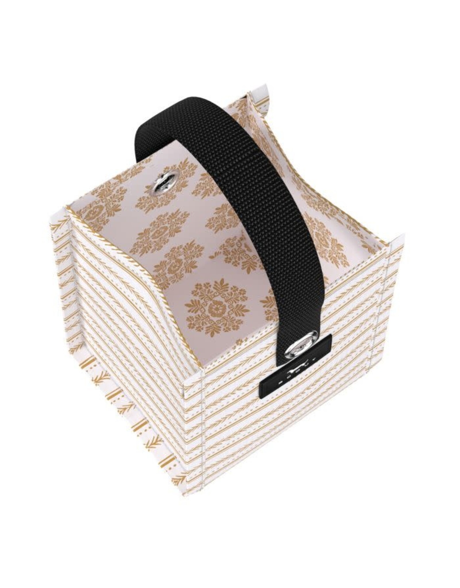 SCOUT Bags Mini Package - Best In Snow