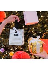 SCOUT Bags Mini Package - Best In Snow