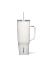 Corkcicle Cruiser - Oat Milk