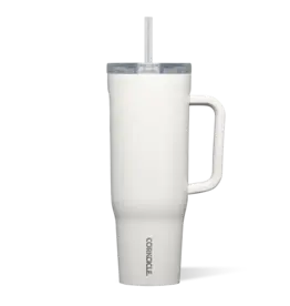 Corkcicle Cruiser - Oat Milk