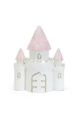Child to Cherish Chloe's Dream Big Castle - Coin Bank