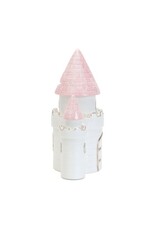 Child to Cherish Chloe's Dream Big Castle - Coin Bank