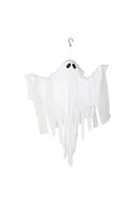 Evergreen Enterprises Animated Floating Ghost w/ Color-Changing Lights