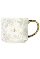 Sweet Water Decor Mrs Coffee Mug