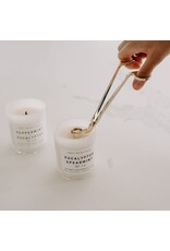 Sweet Water Decor Gold Candle Care Kit