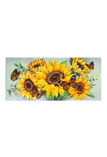 Evergreen Enterprises Butterfly Glow Sassafras Switch Mat