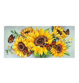 Evergreen Enterprises Butterfly Glow Sassafras Switch Mat