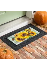 Evergreen Enterprises Butterfly Glow Sassafras Switch Mat