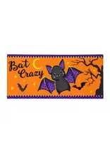 Evergreen Enterprises Gone Batty Sassafras Switch Mat