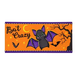 Evergreen Enterprises Gone Batty Sassafras Switch Mat