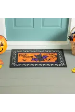 Evergreen Enterprises Gone Batty Sassafras Switch Mat