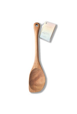 Roux Brand The "New" Perfect Roux Spoon