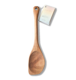 Roux Brand The "New" Perfect Roux Spoon