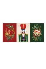 Evergreen Enterprises Joyful Traditions Sassafras Switch Mat