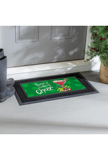 Evergreen Enterprises Have A Cup Of Cheer Sassafras Switch Mat